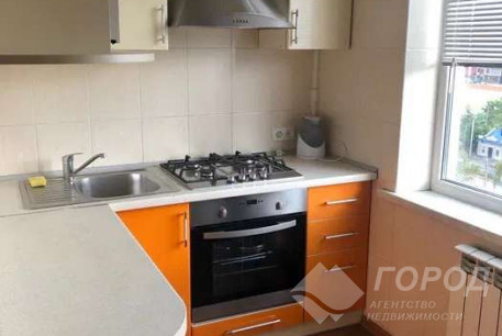 Сдам 2-х кімнатну квартиру, Салтовка, Студенческая метро, Код: 811124/1