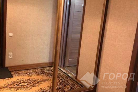 Сдам 2-х кімнатну квартиру, Салтовка, Студенческая метро, Код: 811124/1