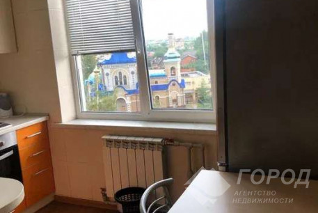 Сдам 2-х кімнатну квартиру, Салтовка, Студенческая метро, Код: 811124/1