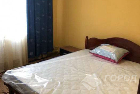 Сдам 2-х кімнатну квартиру, Салтовка, Студенческая метро, Код: 811124/1