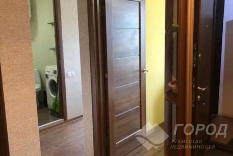 Сдам 2-х кімнатну квартиру, Салтовка, Студенческая метро, Код: 811124/1