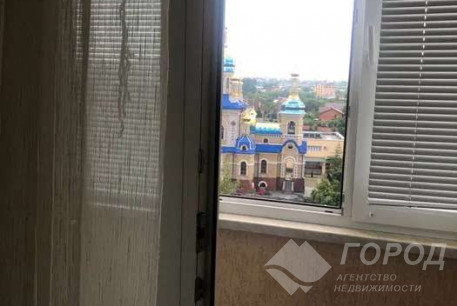 Сдам 2-х кімнатну квартиру, Салтовка, Студенческая метро, Код: 811124/1