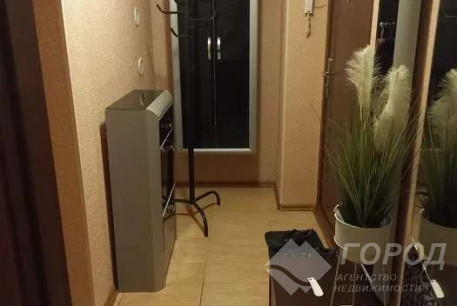 Сдам 1-кімнатну квартиру, Салтовка, Студенческая метро, Код: 811124/2
