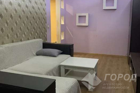 Сдам 1-кімнатну квартиру, Алексеевка, Победа метро, Код: 811125/1