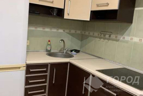 Сдам 1-кімнатну квартиру, Алексеевка, Победа метро, Код: 811125/1