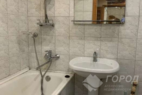 Сдам 1-кімнатну квартиру, Алексеевка, Победа метро, Код: 811125/1