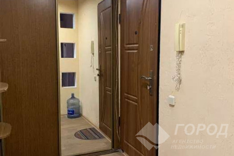 Сдам 1-кімнатну квартиру, Алексеевка, Победа метро, Код: 811125/1