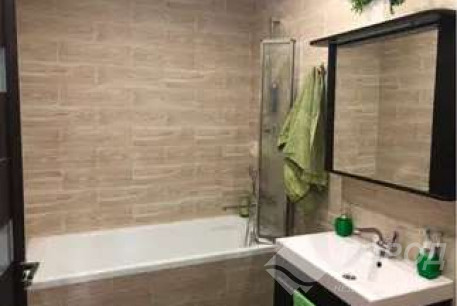 Продам 1-кімнатну квартиру в новобудові, Алексеевка, Победа метро, Код: 811125/2