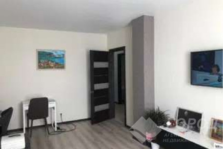 Продам 1-кімнатну квартиру в новобудові, Алексеевка, Победа метро, Код: 811125/2