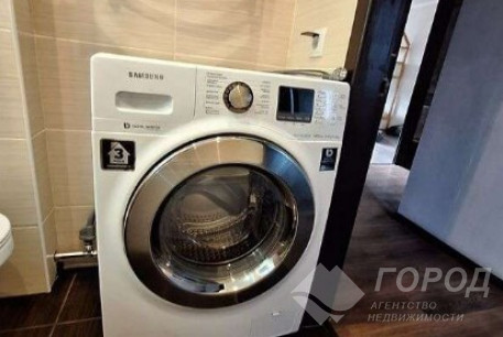 Сдам 2-х кімнатну квартиру, Павлово поле, 23 Августа метро, Код: 811126/1