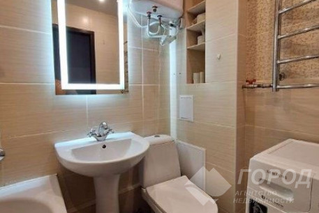 Сдам 2-х кімнатну квартиру, Павлово поле, 23 Августа метро, Код: 811126/1