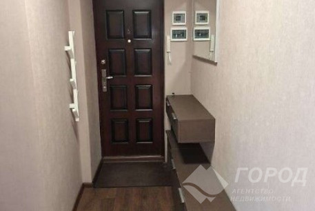 Сдам 2-х кімнатну квартиру, Павлово поле, 23 Августа метро, Код: 811126/1