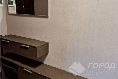 Сдам 2-х кімнатну квартиру, Павлово поле, 23 Августа метро, Код: 811126/1