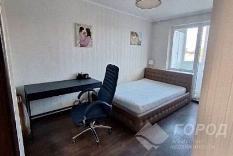 Сдам 2-х кімнатну квартиру, Павлово поле, 23 Августа метро, Код: 811126/1