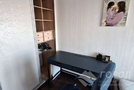 Сдам 2-х кімнатну квартиру, Павлово поле, 23 Августа метро, Код: 811126/1