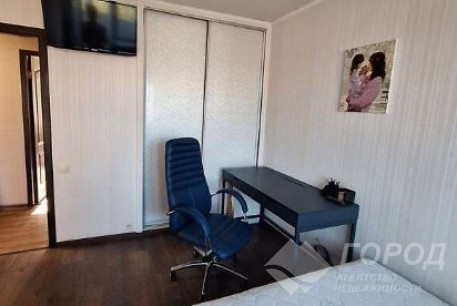 Сдам 2-х кімнатну квартиру, Павлово поле, 23 Августа метро, Код: 811126/1