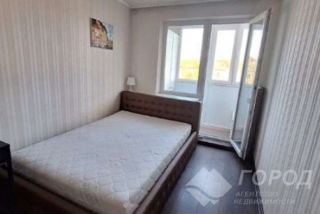 Сдам 2-х кімнатну квартиру, Павлово поле, 23 Августа метро, Код: 811126/1