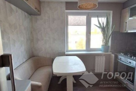 Сдам 2-х кімнатну квартиру, Павлово поле, 23 Августа метро, Код: 811126/1