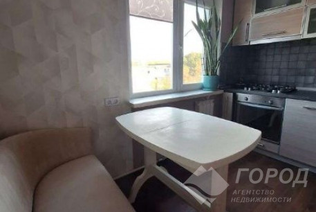 Сдам 2-х кімнатну квартиру, Павлово поле, 23 Августа метро, Код: 811126/1