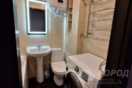 Сдам 2-х кімнатну квартиру, Павлово поле, 23 Августа метро, Код: 811126/1