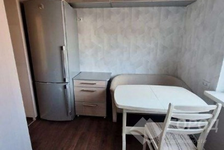 Сдам 2-х кімнатну квартиру, Павлово поле, 23 Августа метро, Код: 811126/1