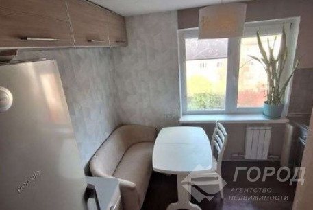 Сдам 2-х кімнатну квартиру, Павлово поле, 23 Августа метро, Код: 811126/1