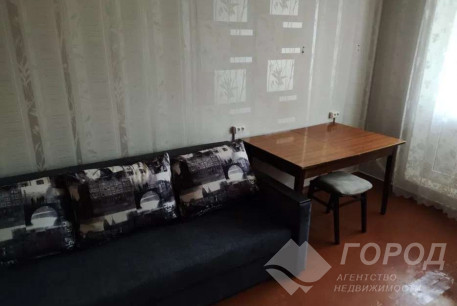 Сдам 1-кімнатну квартиру, Новые дома, Армейская метро (Советской Армии), Код: 811127/1