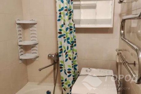 Сдам 1-кімнатну квартиру, Новые дома, Армейская метро (Советской Армии), Код: 811127/1