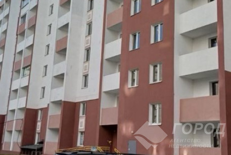 Продам 1-кімнатну квартиру в новобудові, Салтовка, Код: 811129/1