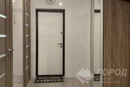 Сдам 1-кімнатну квартиру, Жуковского, Код: 811130/1