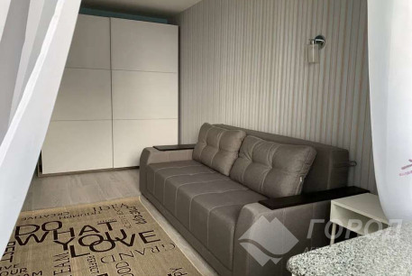 Сдам 1-кімнатну квартиру, Жуковского, Код: 811130/1