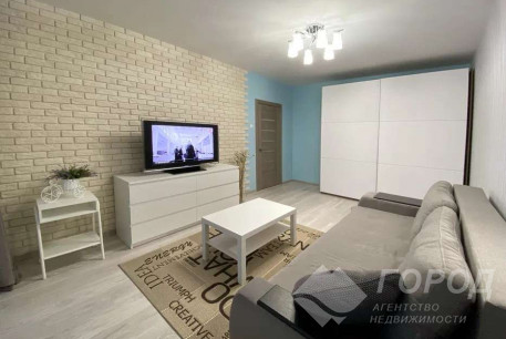 Сдам 1-кімнатну квартиру, Жуковского, Код: 811130/1