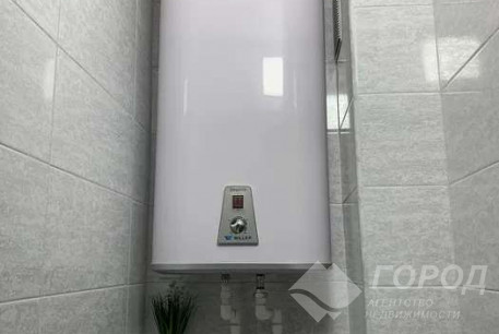 Сдам 1-кімнатну квартиру, Жуковского, Код: 811130/1