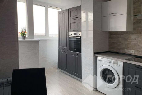 Сдам 1-кімнатну квартиру, Жуковского, Код: 811130/1