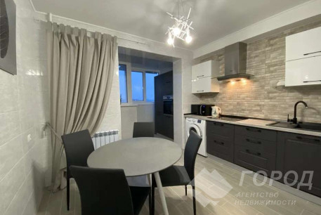 Сдам 1-кімнатну квартиру, Жуковского, Код: 811130/1