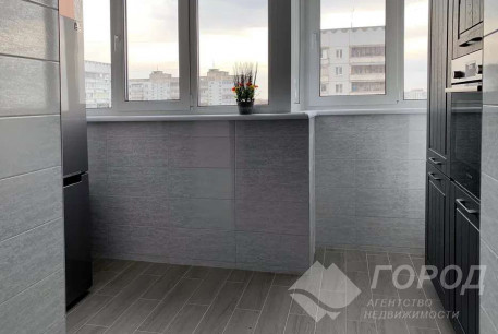 Сдам 1-кімнатну квартиру, Жуковского, Код: 811130/1