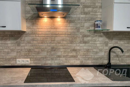 Сдам 1-кімнатну квартиру, Жуковского, Код: 811130/1