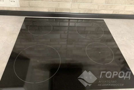 Сдам 1-кімнатну квартиру, Жуковского, Код: 811130/1