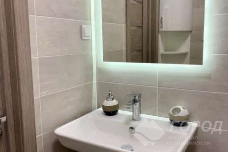 Сдам 1-кімнатну квартиру, Жуковского, Код: 811130/1