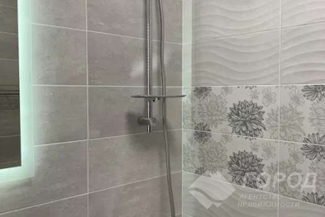 Сдам 1-кімнатну квартиру, Жуковского, Код: 811130/1