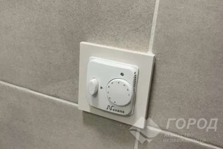 Сдам 1-кімнатну квартиру, Жуковского, Код: 811130/1