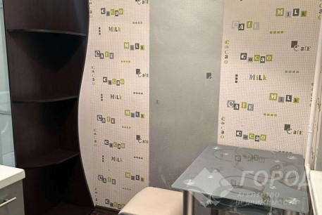 Сдам 1-кімнатну квартиру, Алексеевка, Победа метро, Код: 811132/1