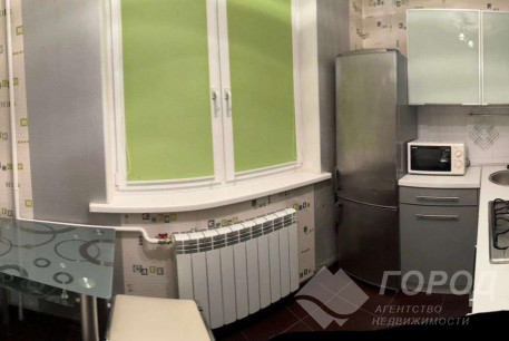 Сдам 1-кімнатну квартиру, Алексеевка, Победа метро, Код: 811132/1