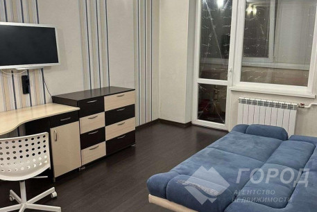 Сдам 1-кімнатну квартиру, Алексеевка, Победа метро, Код: 811132/1