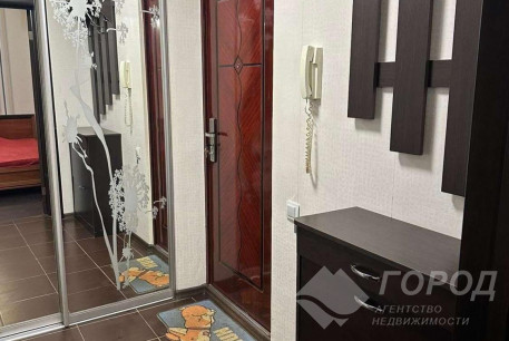 Сдам 1-кімнатну квартиру, Алексеевка, Победа метро, Код: 811132/1