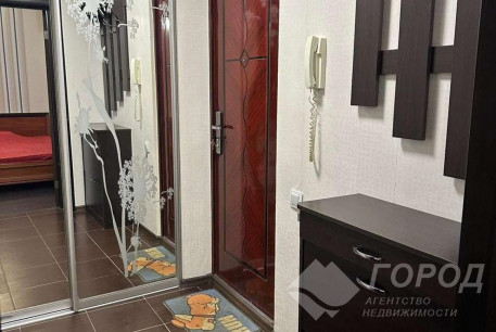 Сдам 1-кімнатну квартиру, Алексеевка, Победа метро, Код: 811132/1