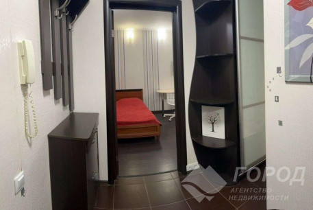 Сдам 1-кімнатну квартиру, Алексеевка, Победа метро, Код: 811132/1