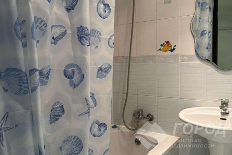 Сдам 1-кімнатну квартиру, Алексеевка, Победа метро, Код: 811132/1