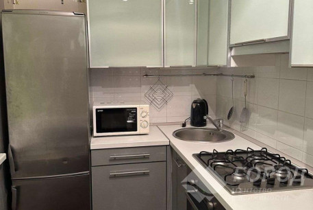 Сдам 1-кімнатну квартиру, Алексеевка, Победа метро, Код: 811132/1