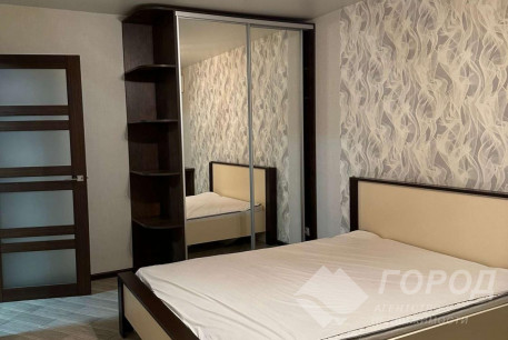 Сдам 1-кімнатну квартиру, Алексеевка, Победа метро, Код: 811132/2